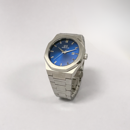 Stretone Apex — Complete Premium Watch Set