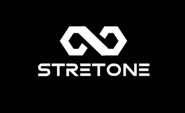 Stretone